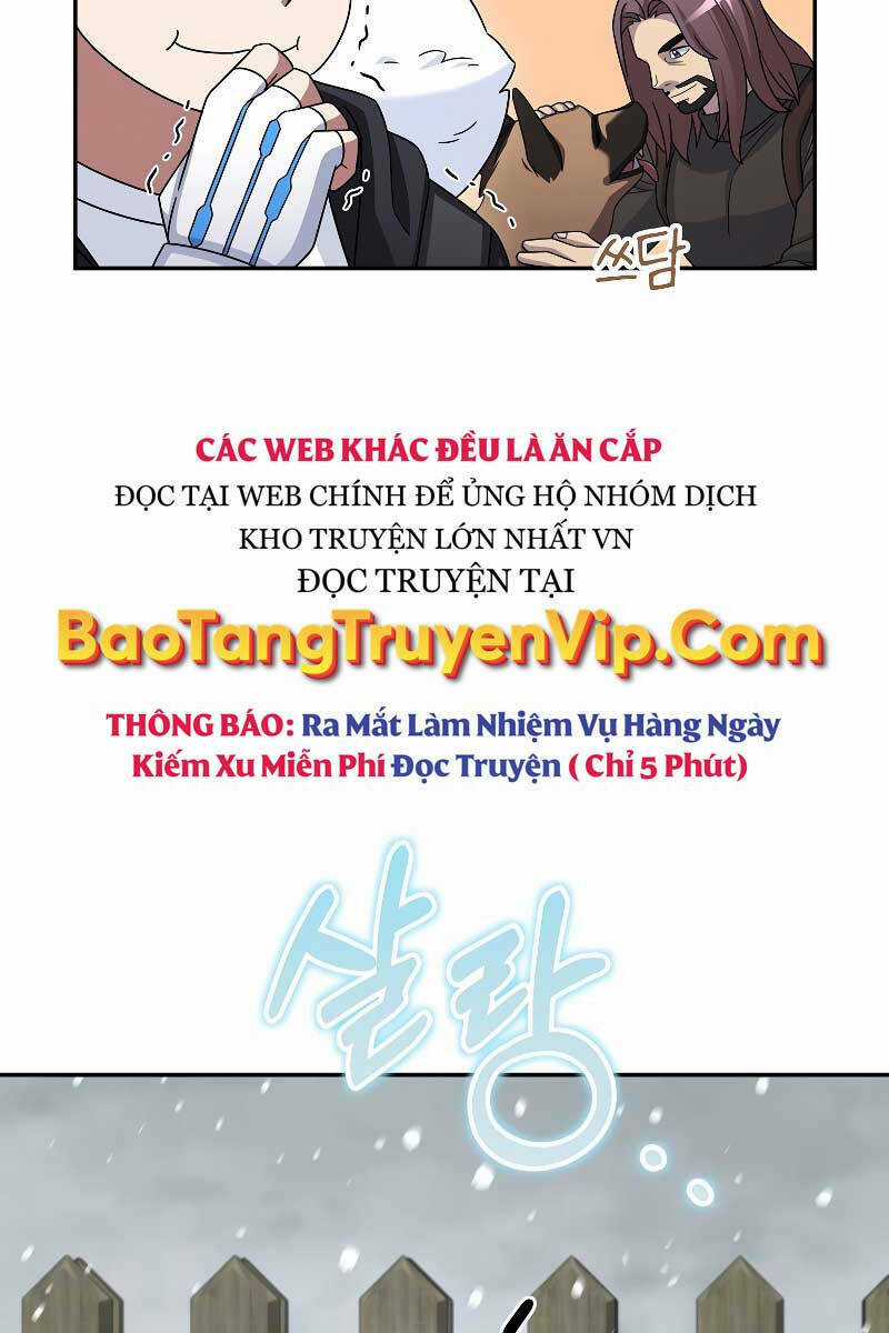 Người Mới Này Quá Mạnh Chapter 49 trang 58