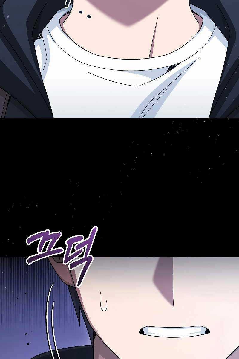 Người Mới Này Quá Mạnh Chapter 49 trang 6