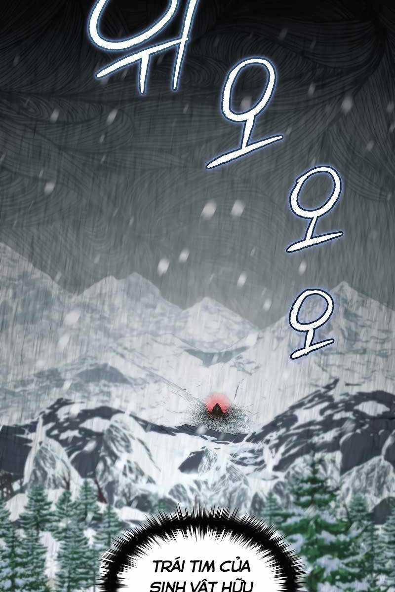 Người Mới Này Quá Mạnh Chapter 49 trang 60