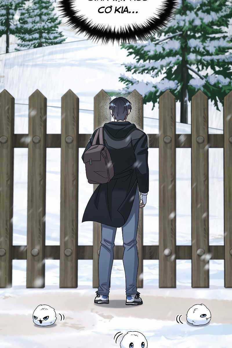 Người Mới Này Quá Mạnh Chapter 49 trang 61