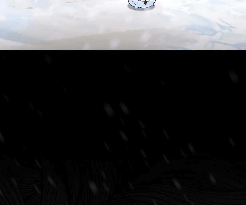 Người Mới Này Quá Mạnh Chapter 49 trang 62