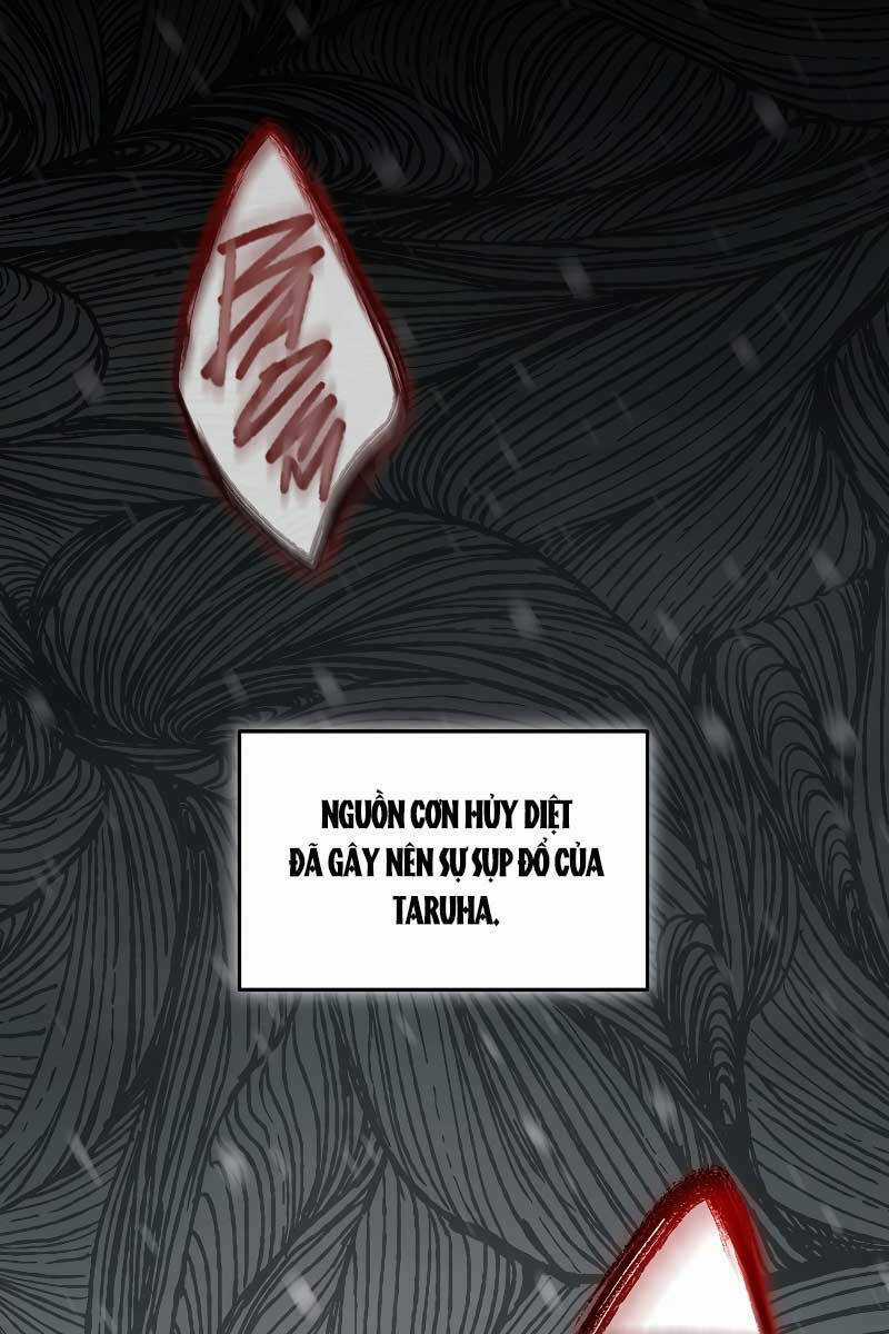 Người Mới Này Quá Mạnh Chapter 49 trang 63