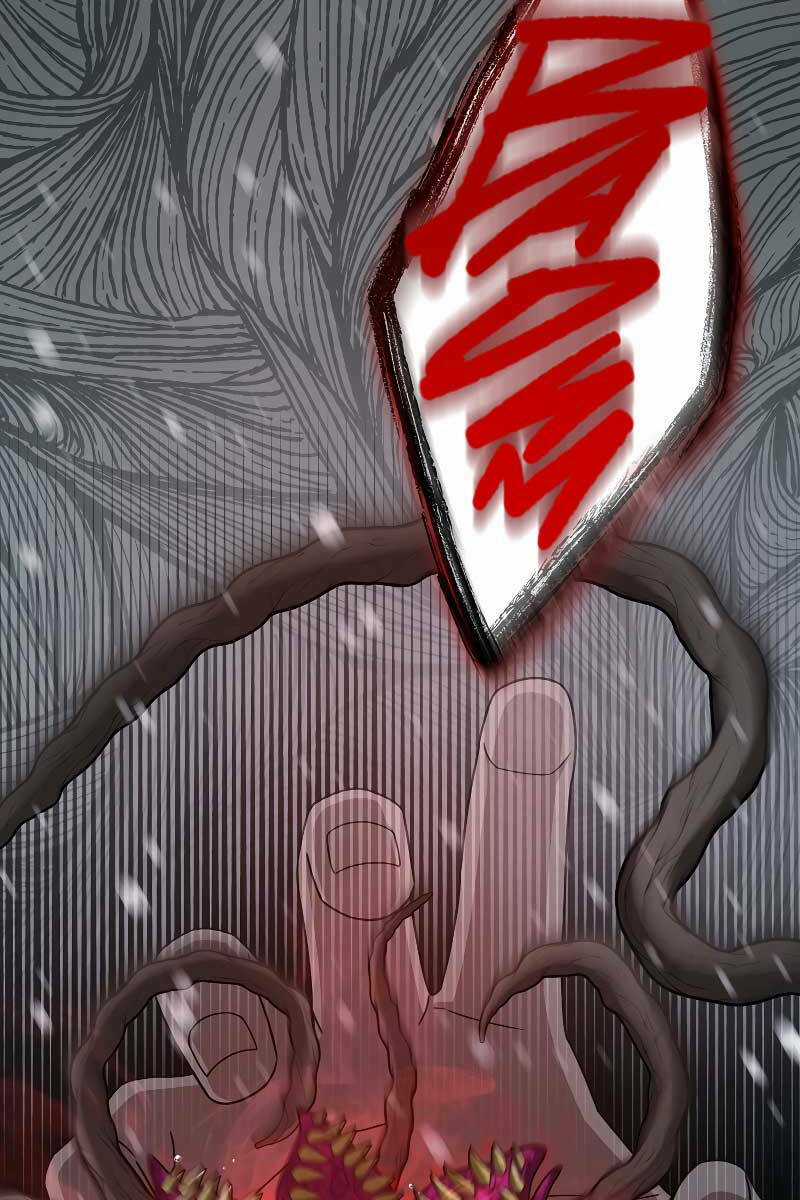 Người Mới Này Quá Mạnh Chapter 49 trang 64