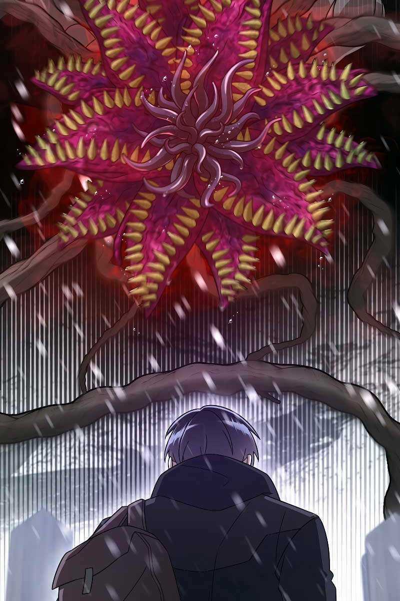 Người Mới Này Quá Mạnh Chapter 49 trang 65