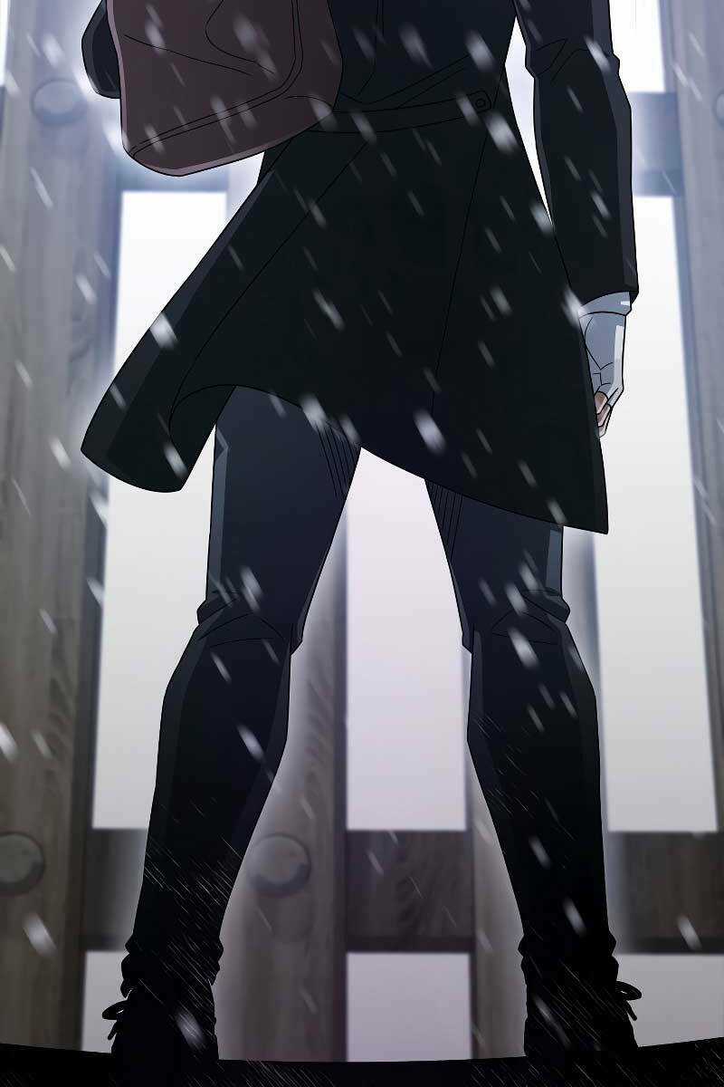 Người Mới Này Quá Mạnh Chapter 49 trang 66