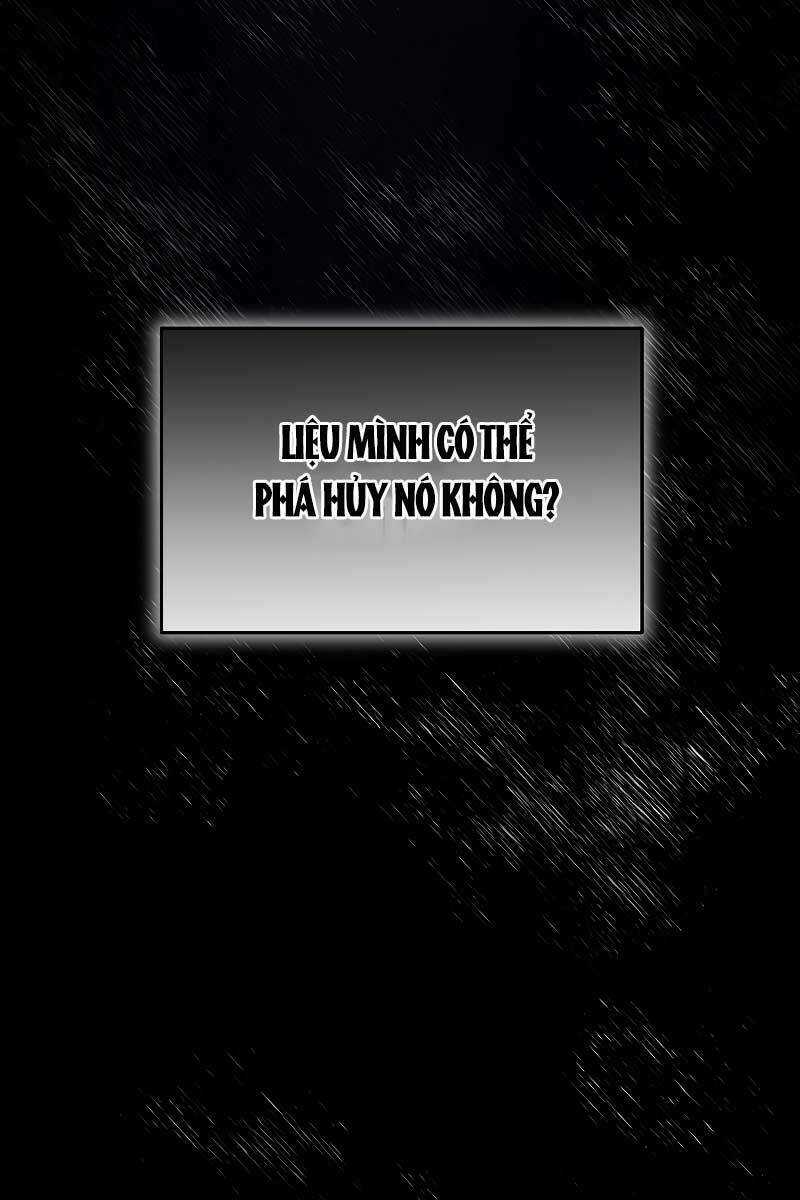 Người Mới Này Quá Mạnh Chapter 49 trang 67