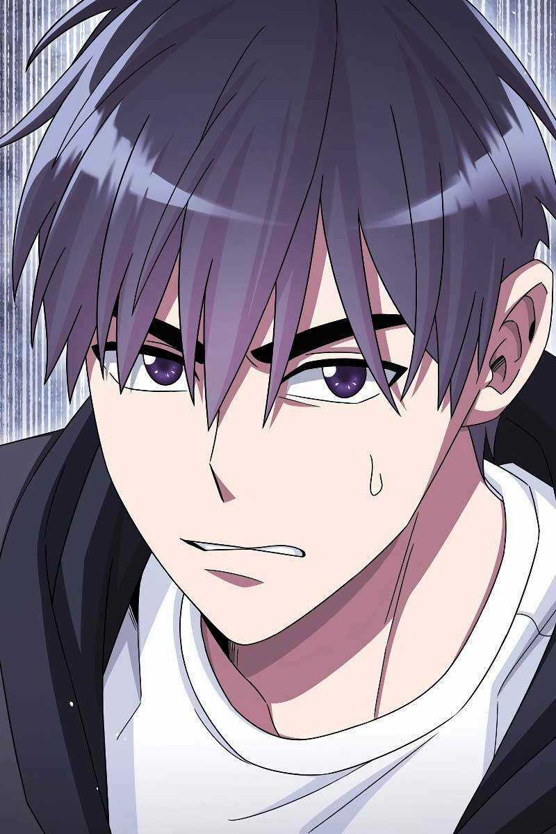 Người Mới Này Quá Mạnh Chapter 49 trang 69