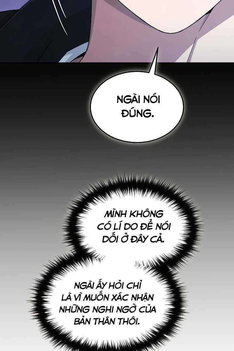 Người Mới Này Quá Mạnh Chapter 49 trang 7