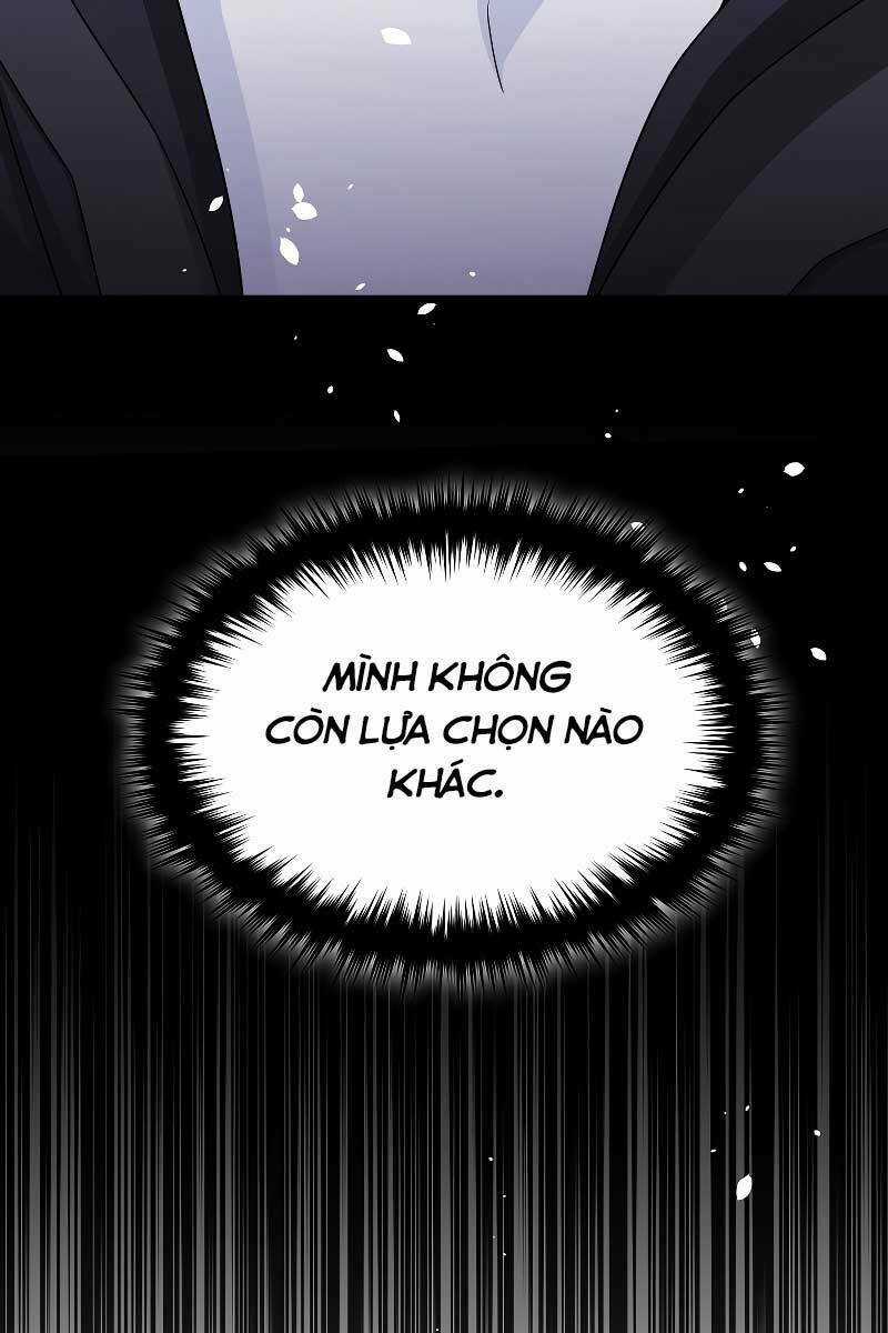 Người Mới Này Quá Mạnh Chapter 49 trang 70