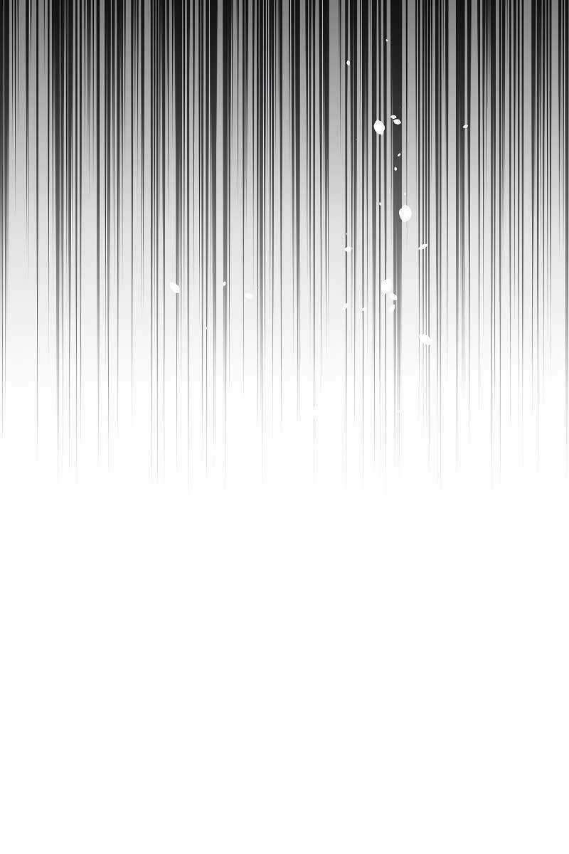 Người Mới Này Quá Mạnh Chapter 49 trang 71