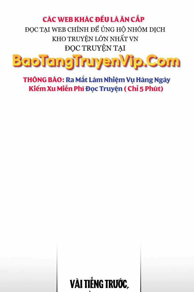 Người Mới Này Quá Mạnh Chapter 49 trang 72