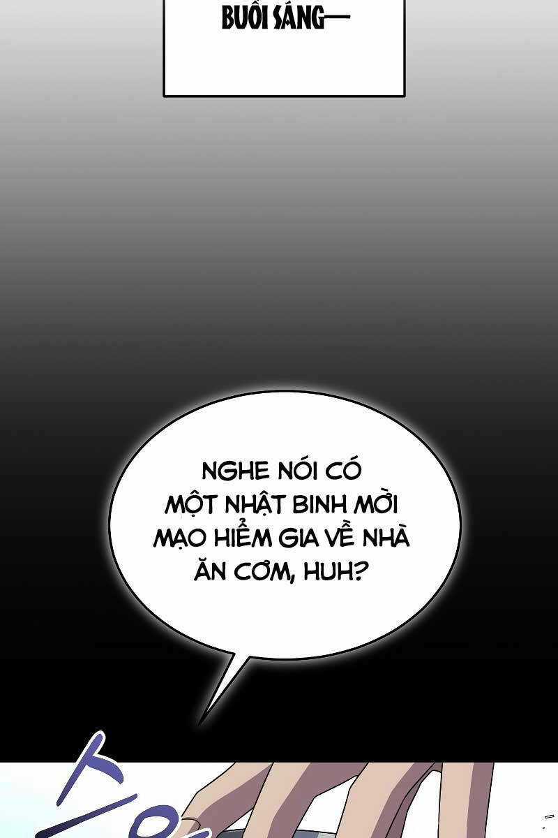 Người Mới Này Quá Mạnh Chapter 49 trang 73