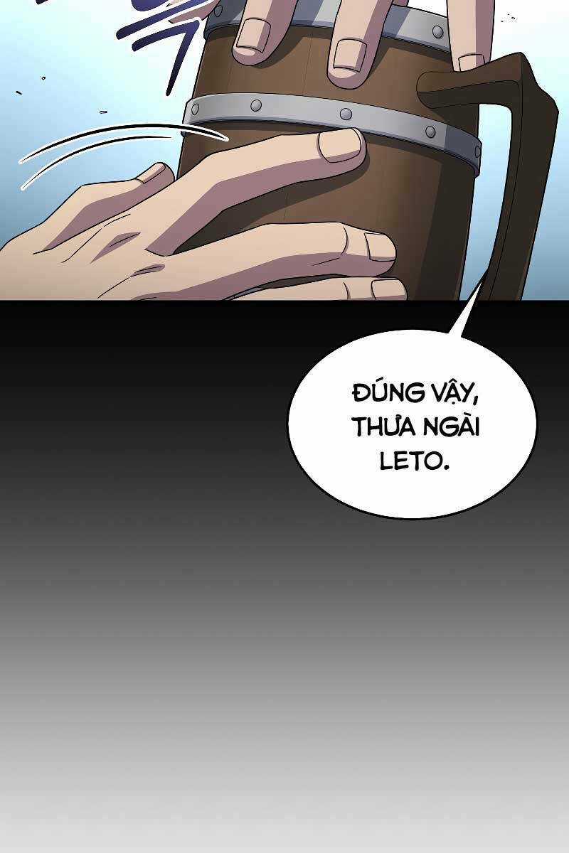 Người Mới Này Quá Mạnh Chapter 49 trang 74