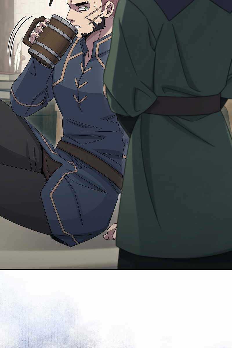 Người Mới Này Quá Mạnh Chapter 49 trang 76