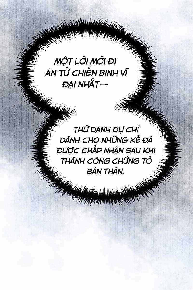 Người Mới Này Quá Mạnh Chapter 49 trang 77