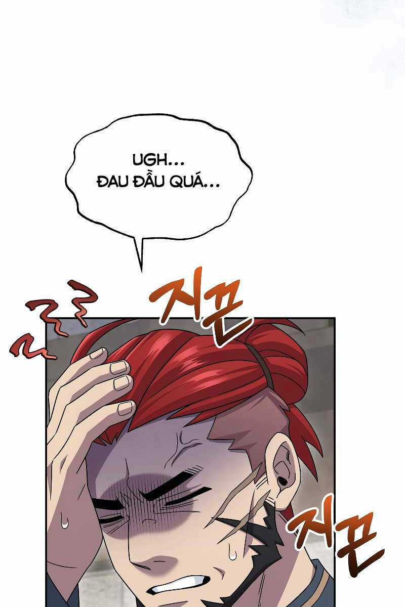 Người Mới Này Quá Mạnh Chapter 49 trang 78