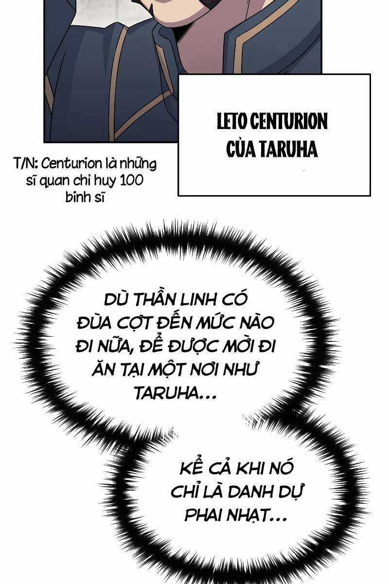 Người Mới Này Quá Mạnh Chapter 49 trang 79