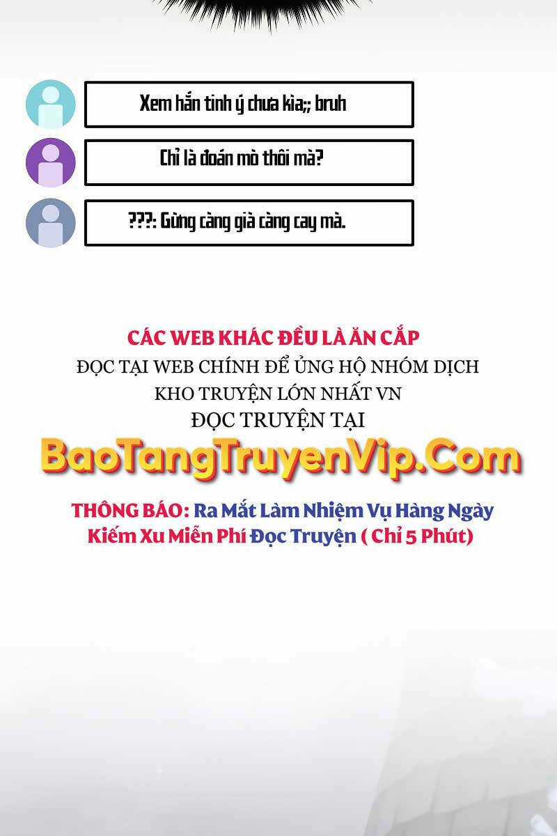 Người Mới Này Quá Mạnh Chapter 49 trang 8