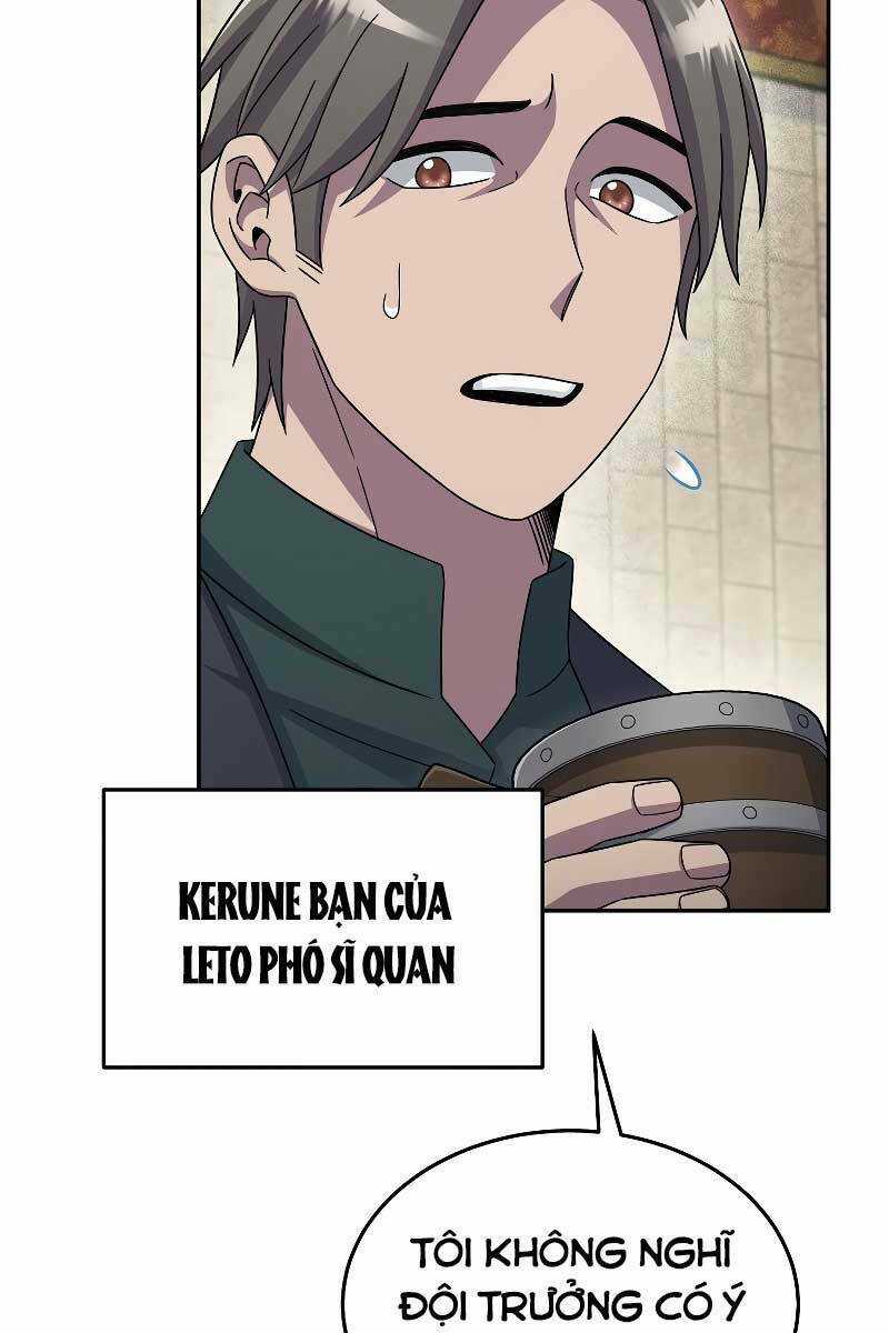 Người Mới Này Quá Mạnh Chapter 49 trang 82