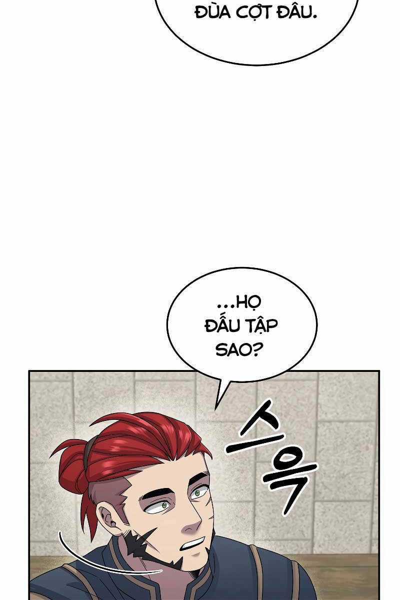 Người Mới Này Quá Mạnh Chapter 49 trang 83