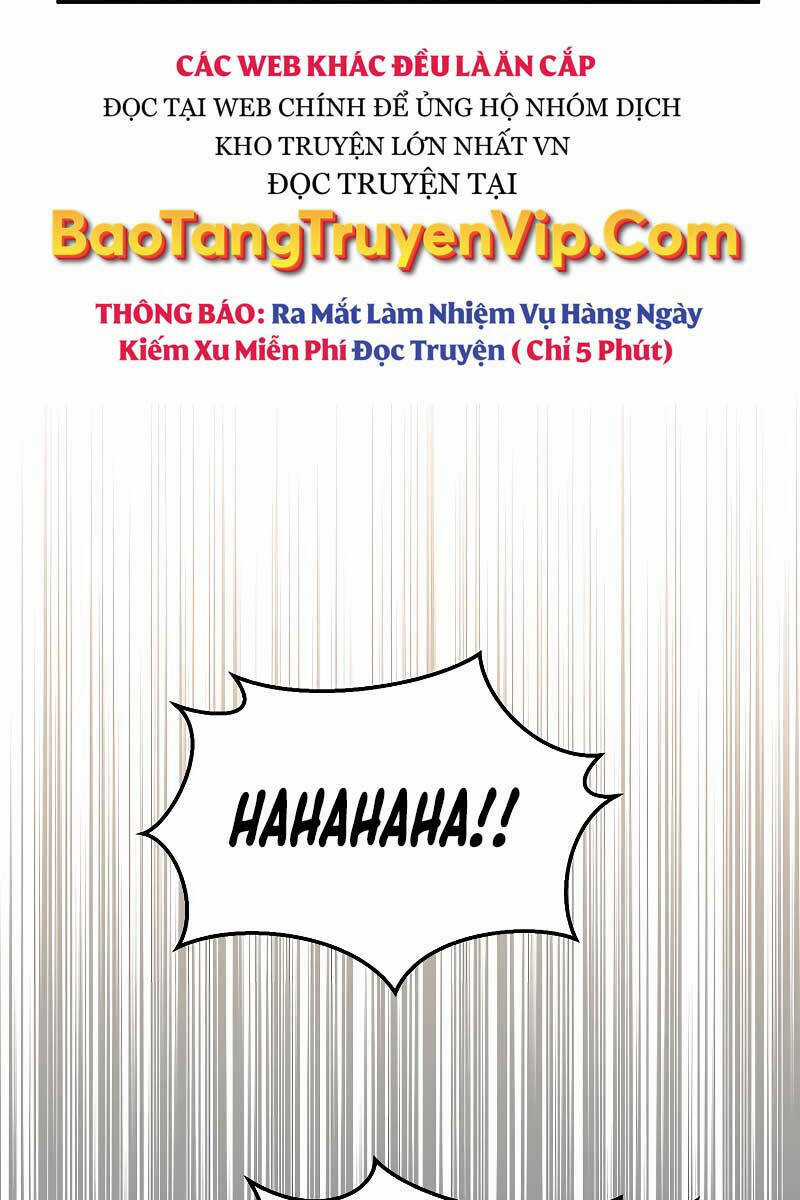 Người Mới Này Quá Mạnh Chapter 49 trang 84