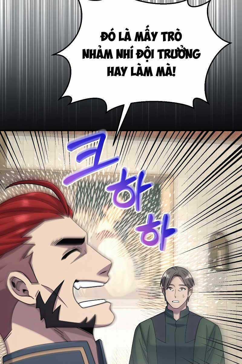 Người Mới Này Quá Mạnh Chapter 49 trang 85