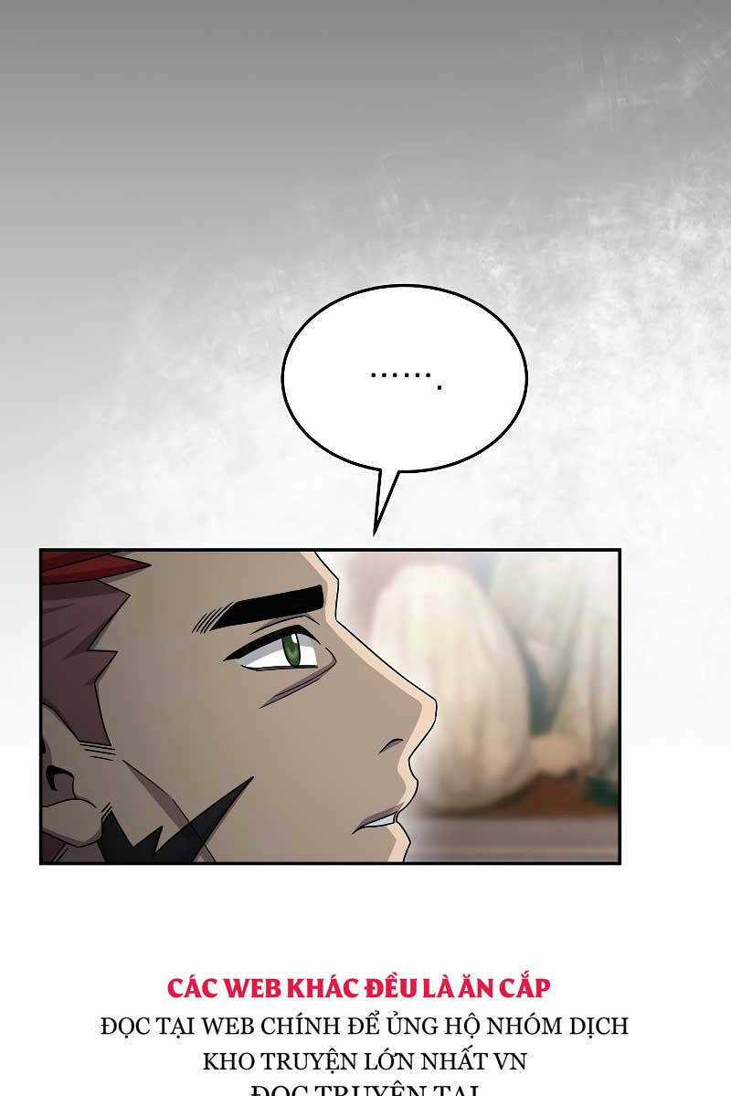 Người Mới Này Quá Mạnh Chapter 49 trang 87