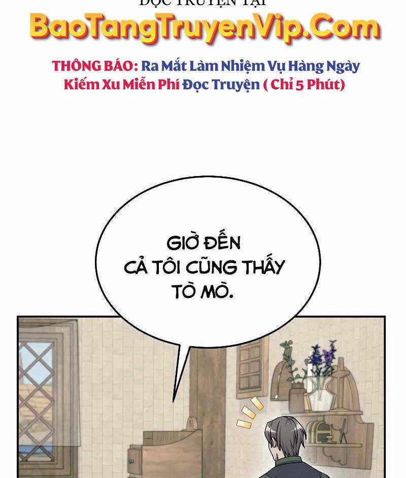Người Mới Này Quá Mạnh Chapter 49 trang 88