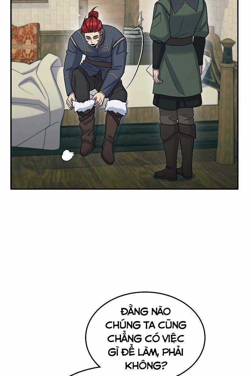 Người Mới Này Quá Mạnh Chapter 49 trang 89