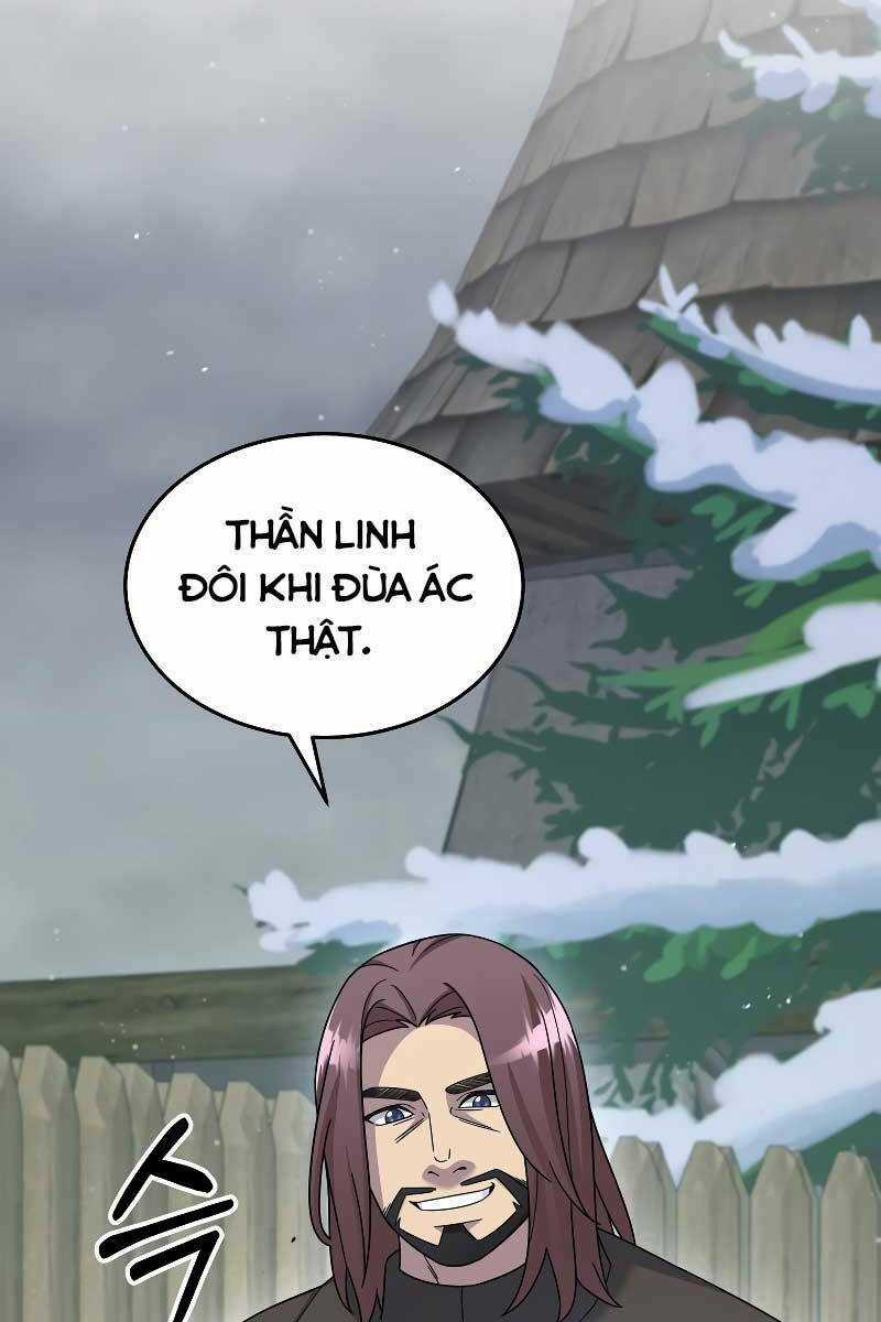 Người Mới Này Quá Mạnh Chapter 49 trang 9