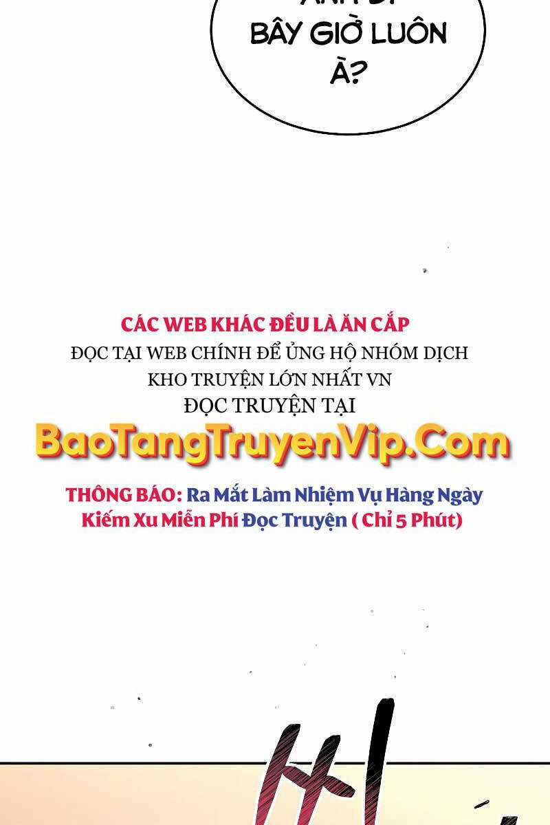Người Mới Này Quá Mạnh Chapter 49 trang 91