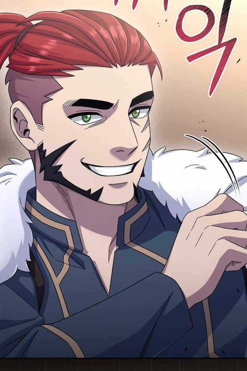 Người Mới Này Quá Mạnh Chapter 49 trang 92