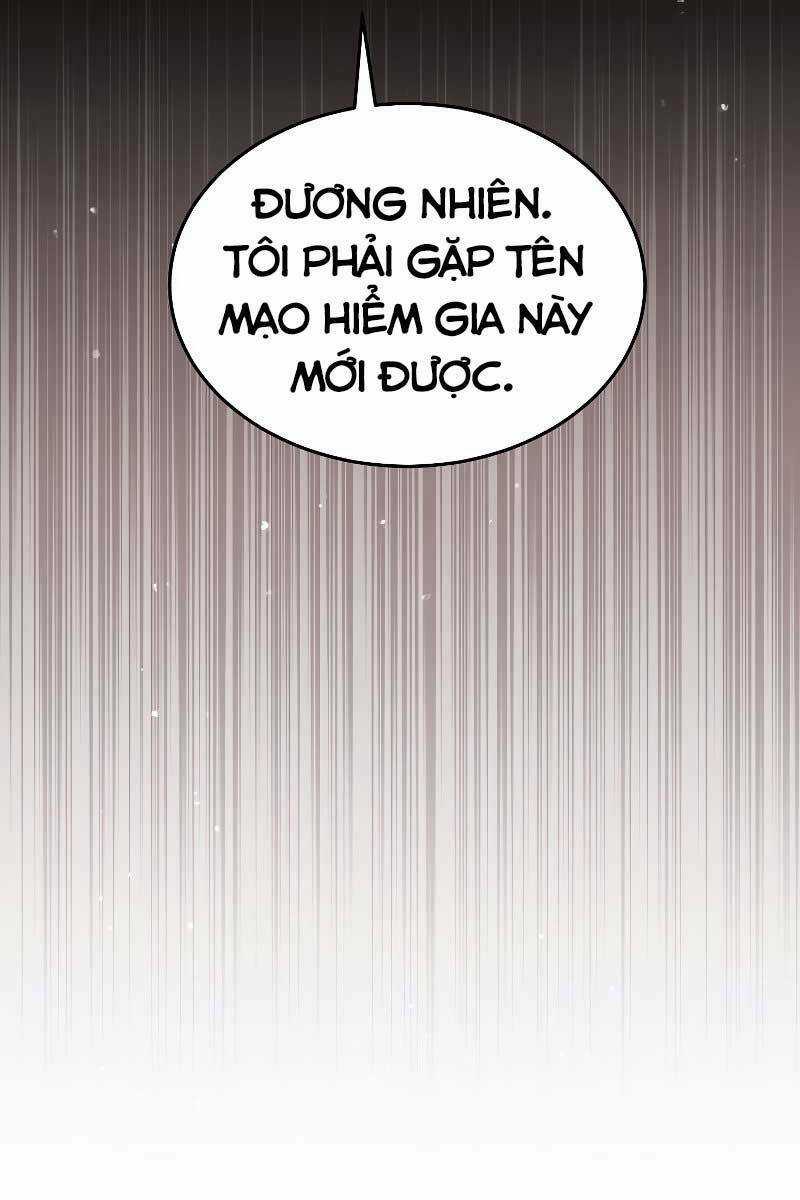 Người Mới Này Quá Mạnh Chapter 49 trang 93