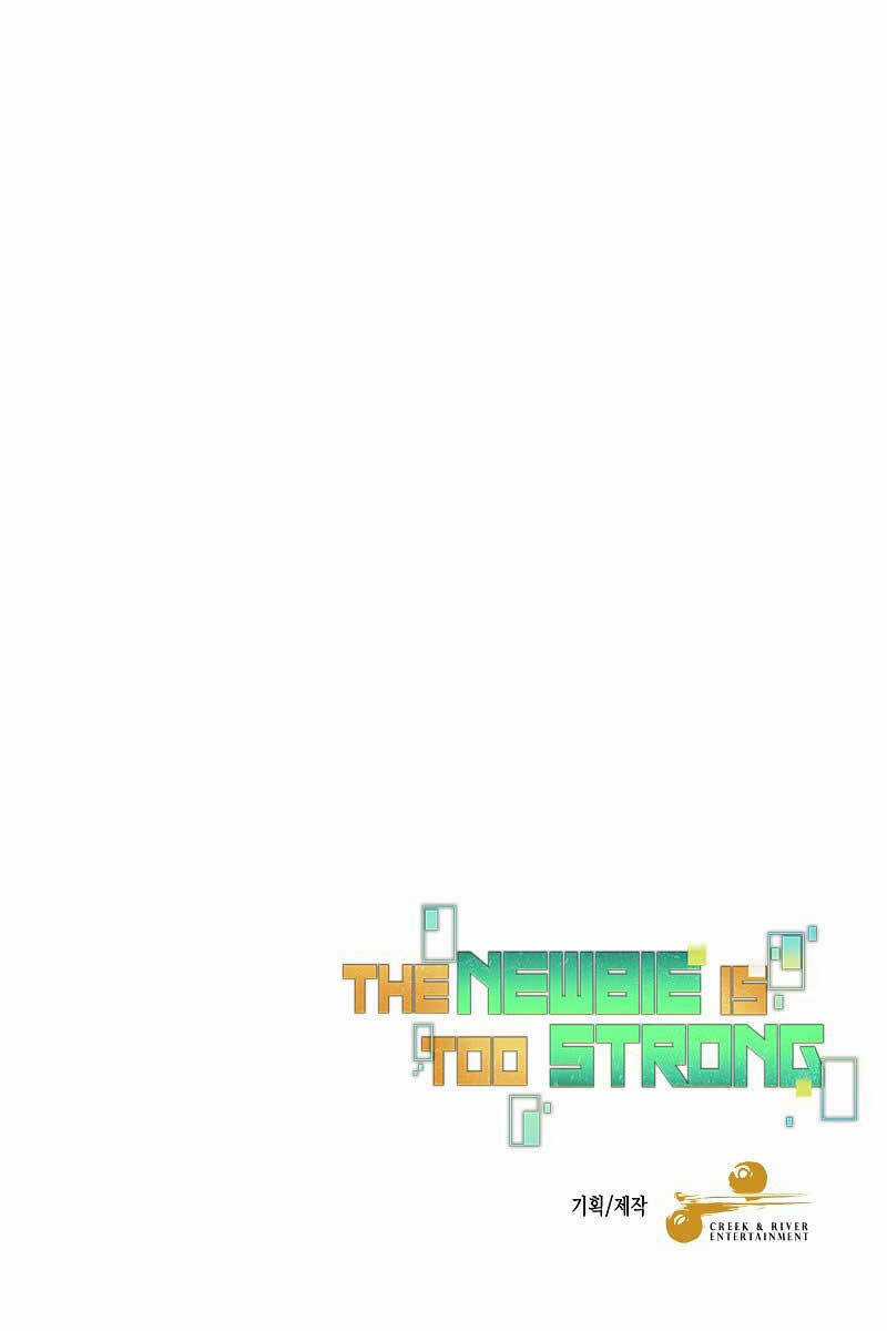 Người Mới Này Quá Mạnh Chapter 49 trang 94