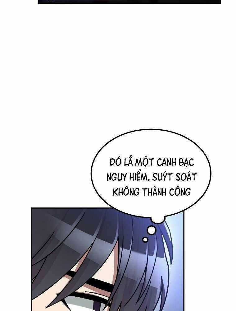 Người Mới Này Quá Mạnh Chapter 5 trang 10