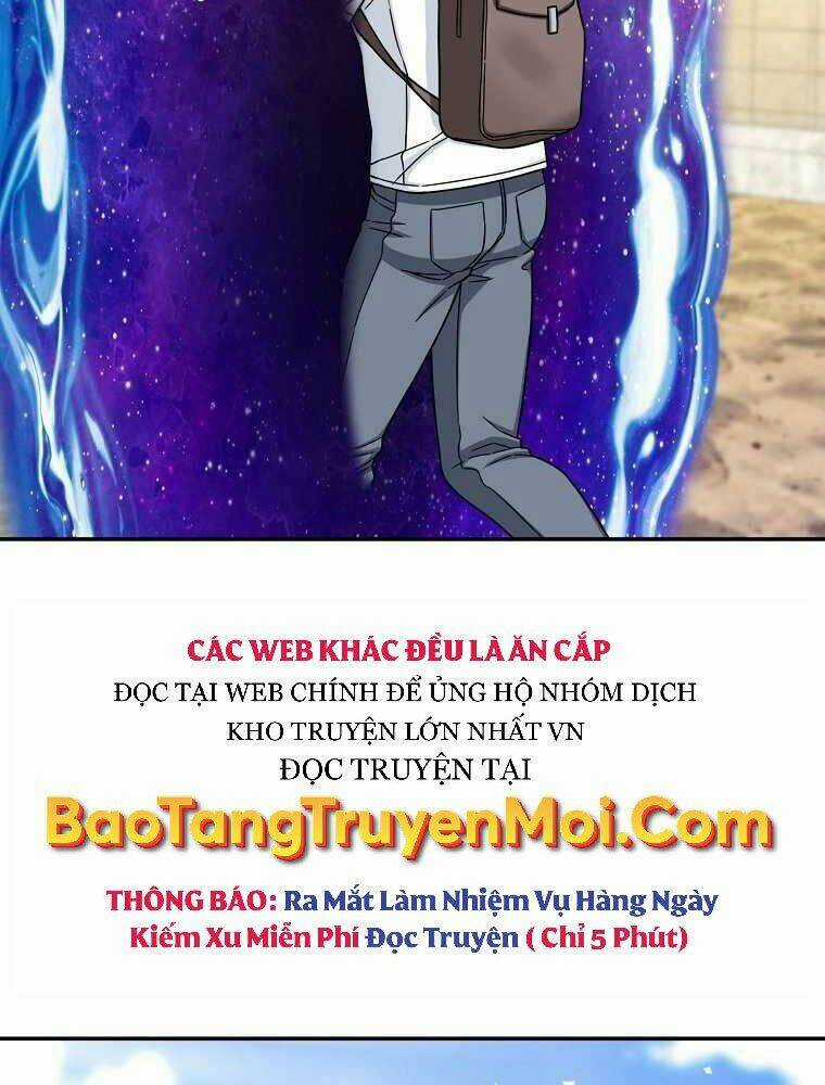 Người Mới Này Quá Mạnh Chapter 5 trang 102