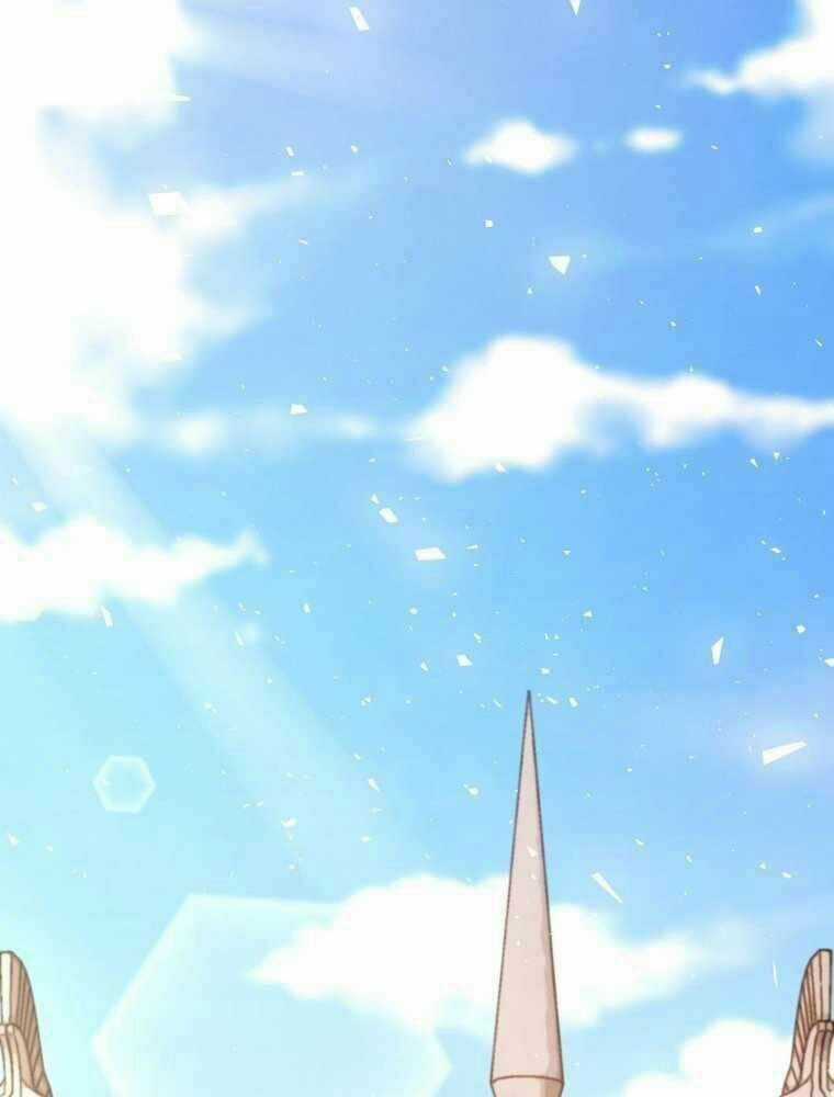 Người Mới Này Quá Mạnh Chapter 5 trang 103