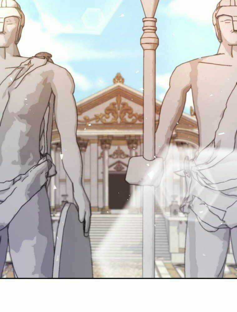 Người Mới Này Quá Mạnh Chapter 5 trang 104