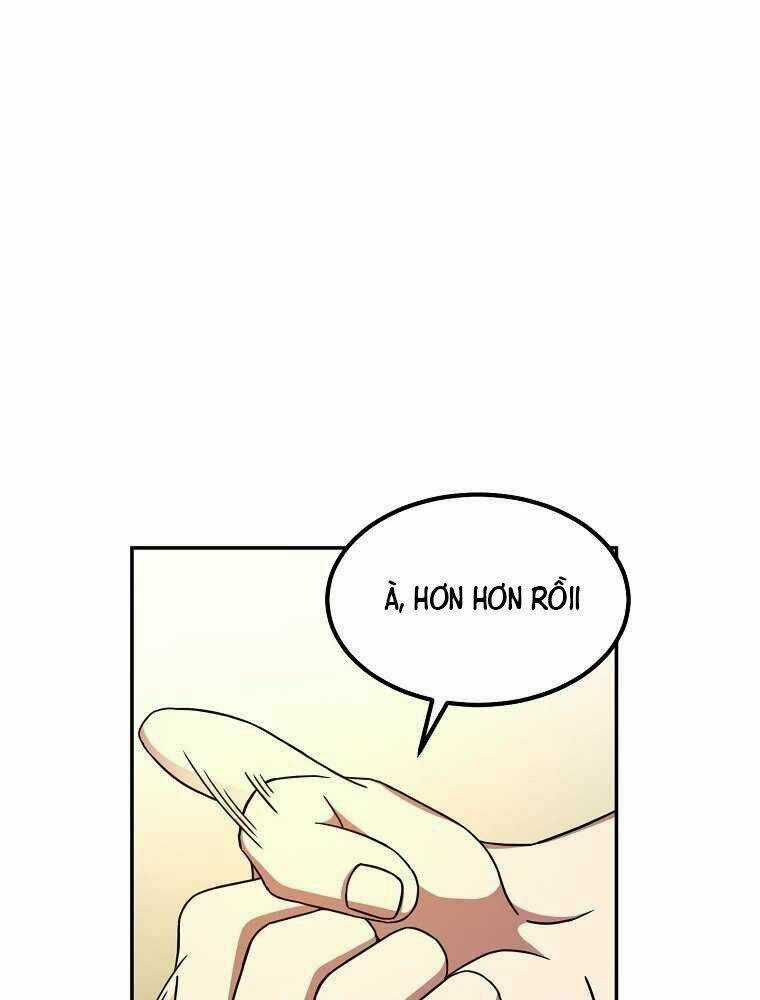 Người Mới Này Quá Mạnh Chapter 5 trang 105