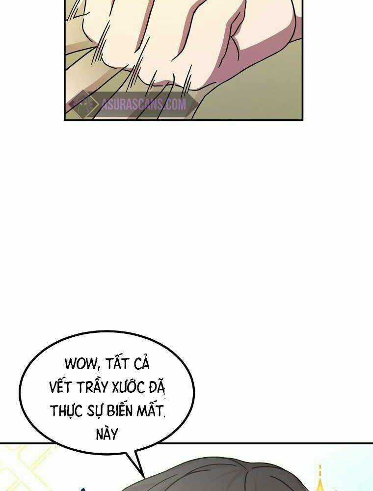 Người Mới Này Quá Mạnh Chapter 5 trang 106