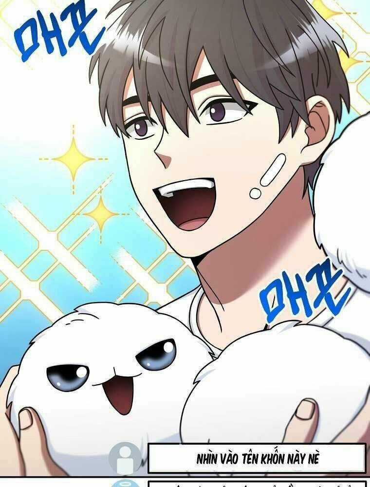 Người Mới Này Quá Mạnh Chapter 5 trang 107