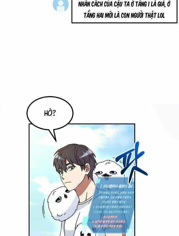 Người Mới Này Quá Mạnh Chapter 5 trang 108