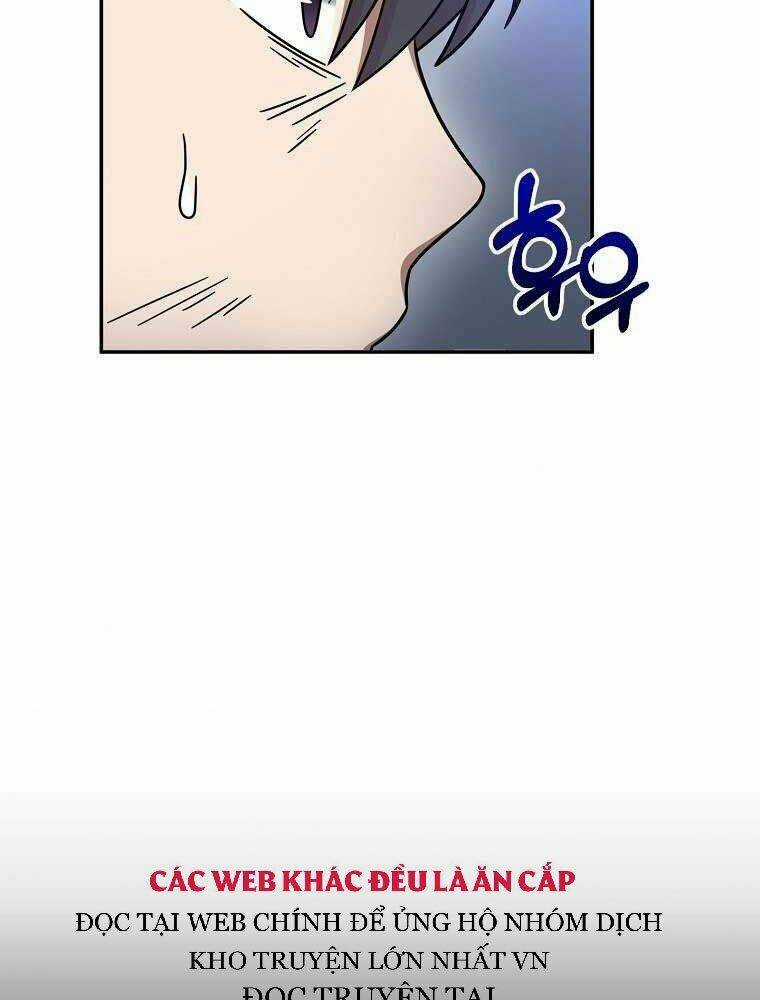 Người Mới Này Quá Mạnh Chapter 5 trang 11