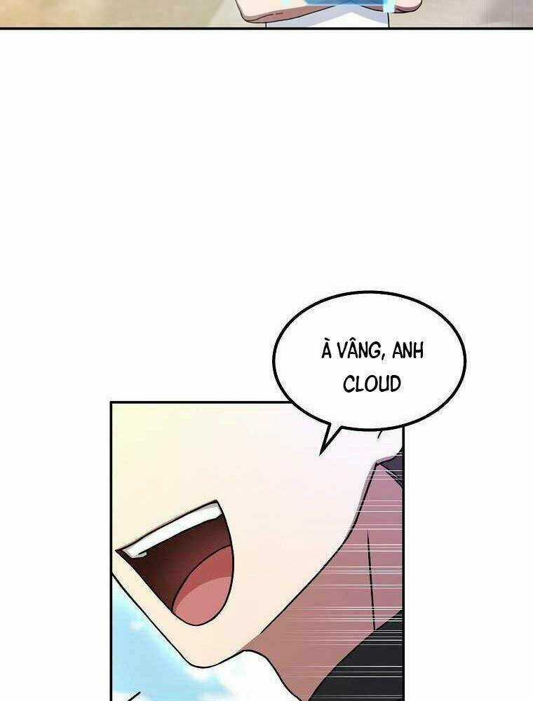 Người Mới Này Quá Mạnh Chapter 5 trang 113