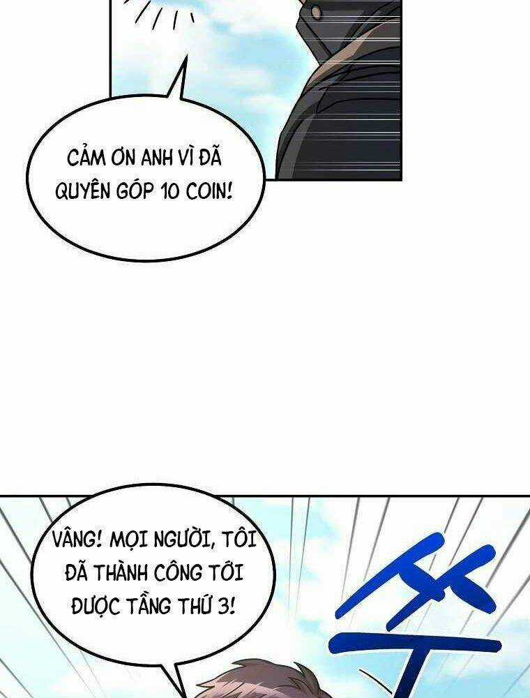 Người Mới Này Quá Mạnh Chapter 5 trang 114