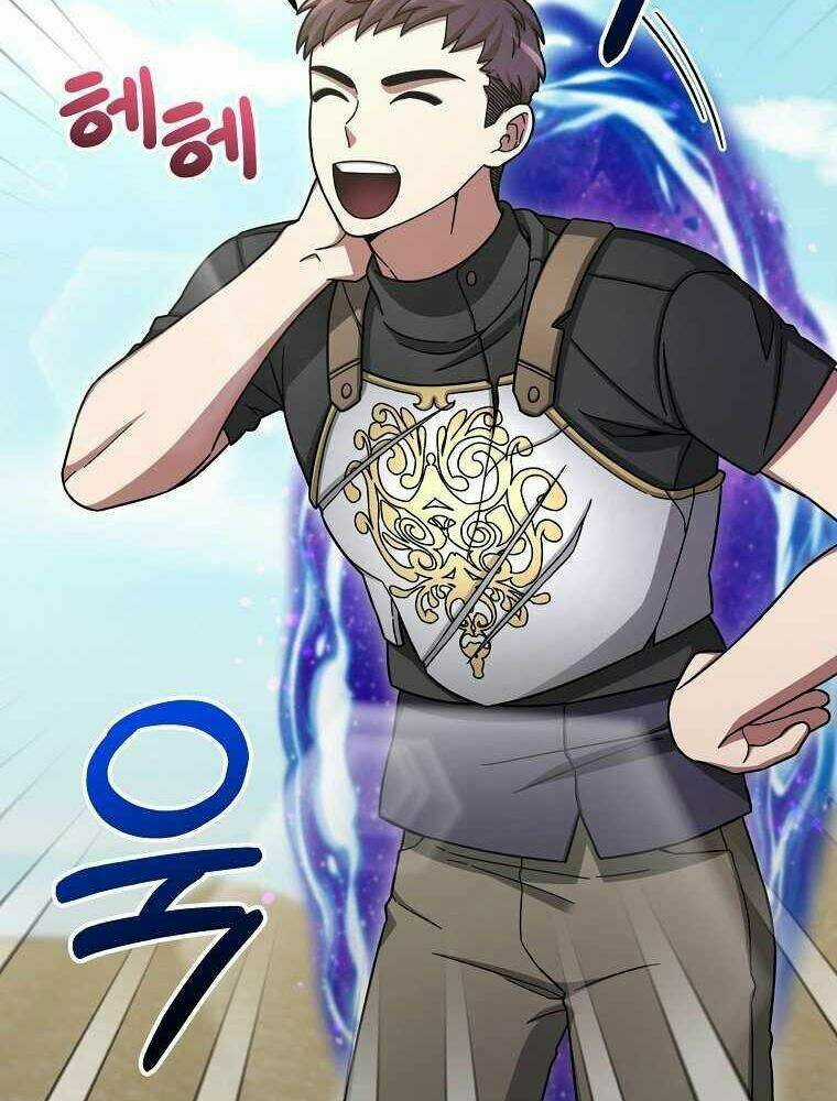 Người Mới Này Quá Mạnh Chapter 5 trang 115