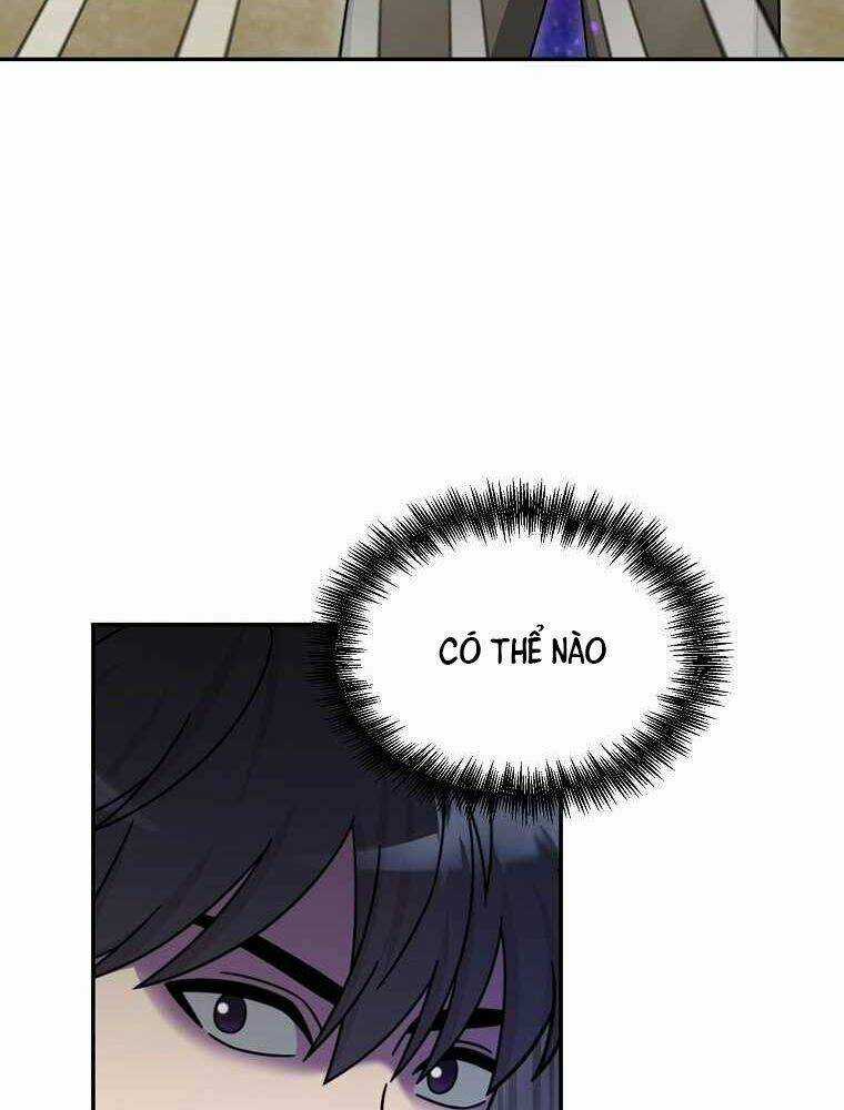 Người Mới Này Quá Mạnh Chapter 5 trang 116