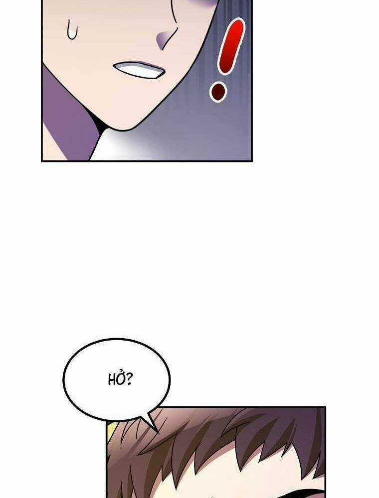 Người Mới Này Quá Mạnh Chapter 5 trang 117