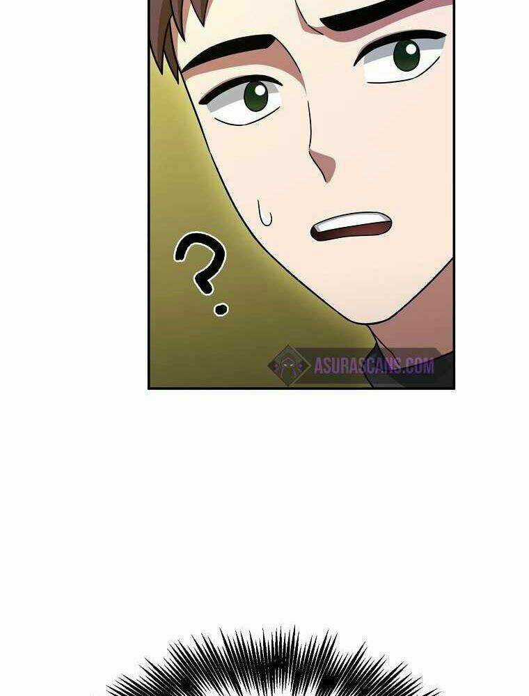 Người Mới Này Quá Mạnh Chapter 5 trang 118