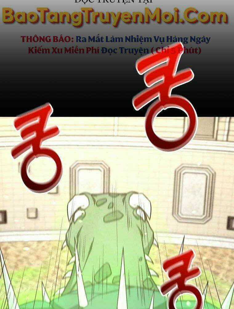 Người Mới Này Quá Mạnh Chapter 5 trang 12